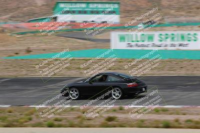 media/Apr-03-2022-CCCR Porsche (Sun) [[45b12865df]]/Parade Lap/